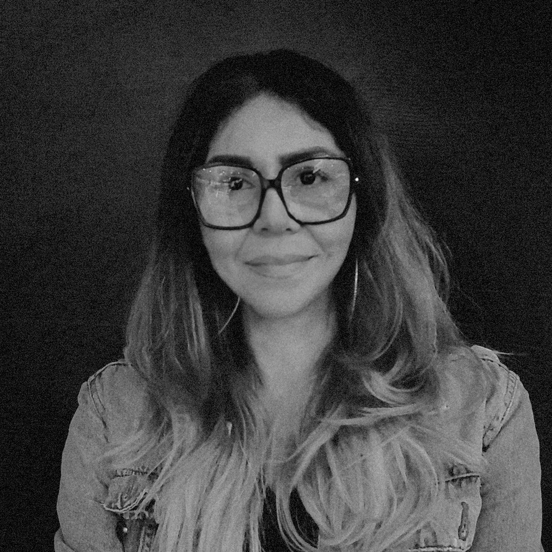 Foto de perfil Contacto 1