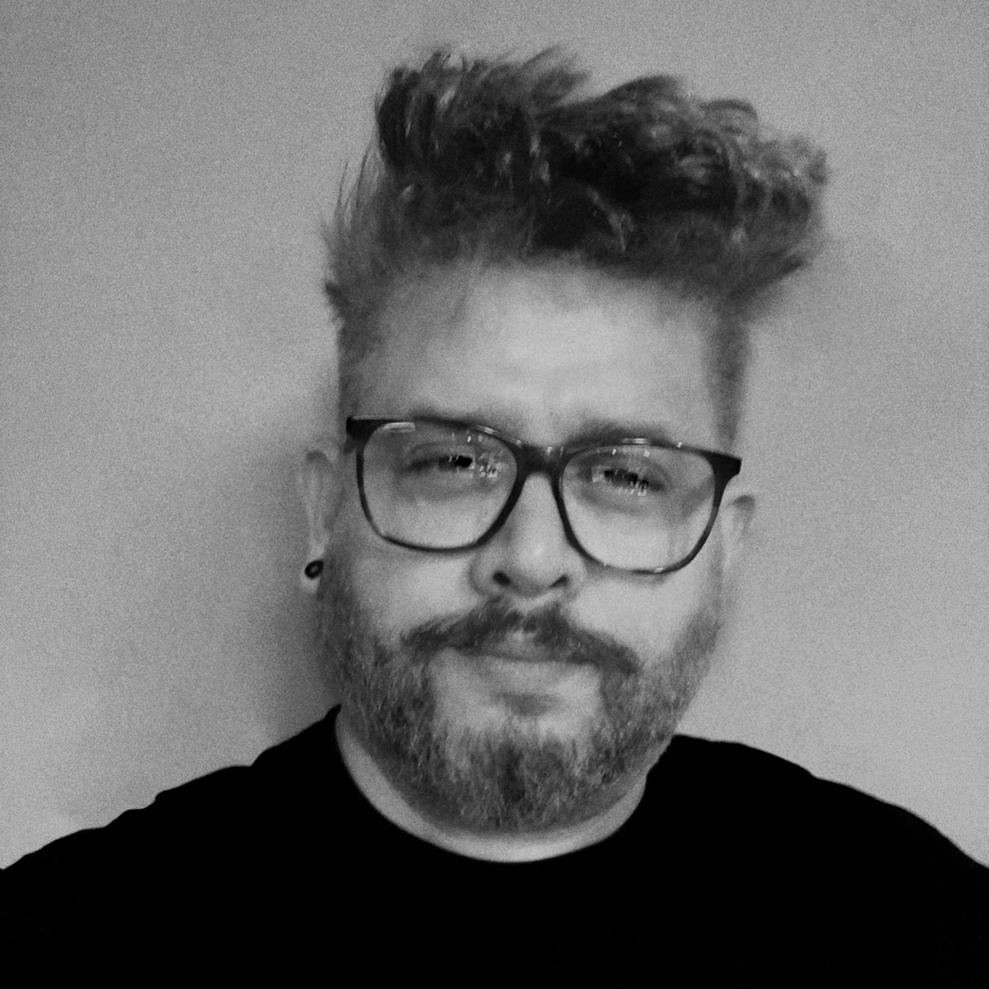 Foto de perfil Contacto 2